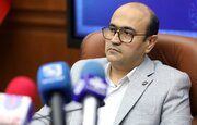 کیش به‌دنبال جذب سرمایه با ابزارهای نوین ؛ از توکن دارایی تا صندوق املاک و مستغلات