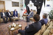 تحقق ۵۰درصدی هدف بهزیستی فارس در اشتغال زایی