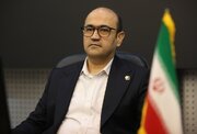 تأکید مدیرعامل شرکت سرمایه‌گذاری و توسعه کیش بر شفافیت رسانه‌ای و حمایت از خبرنگاران