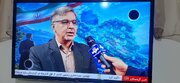 رئیس سازمان مدیریت و برنامه‌ریزی کردستان از مزایای «سرشماری ثبتی‌مبنا ۱۴۰۵» و کاربرد آن در برنامه‌ریزی توسعه گفت