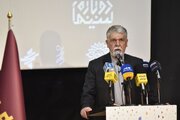 حاشیه‌رفتن روستا، حاشیه‌رفتن ایران است