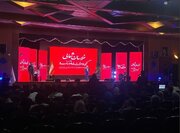 برگزیدگان جشنواره ملی «هزار و یک روایت» در بجنورد معرفی شدند