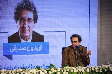 فیلمسازی که رمان و داستان نمیخواند نمیتواند موفق باشد/ تاثیر تجربه زیسته در نگارش دیالوگ خوب