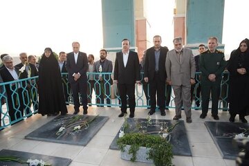 وزیر-جهاد2.jpg