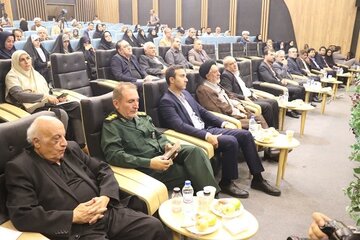 ارشاد2.jpg