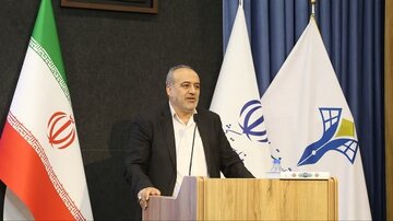 مدیرارشاد.jpg
