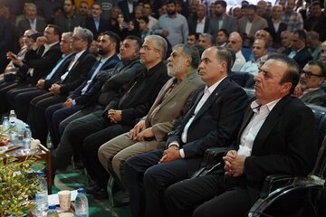 جشنواره-زیتون-سخنرانی.jpg