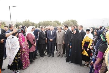 جشنواره-زیتون-طارم.jpg