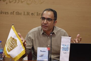 بازشناسی مسئولیت اخلاقی در مواجهه با جنگ و منازعات روزمره/ پیروزی در میدان نبرد حقانیت را اثبات نمیکند/ از بذر خشونت درخت صلح رشد نخواهد کرد
