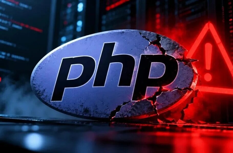 وب‌سایت‌های دولتی اروپا و کانادا برای مقابله با آسیب‌پذیری PHP از دسترس خارج شدند