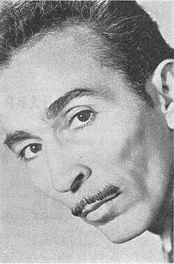 ساموئل خاچیکیان؛ مردی که سینمای ایران را به انتظار حادثه نشاند ساموئل خاچیکیان؛ مردی که سینمای ایران را به انتظار حادثه نشاند