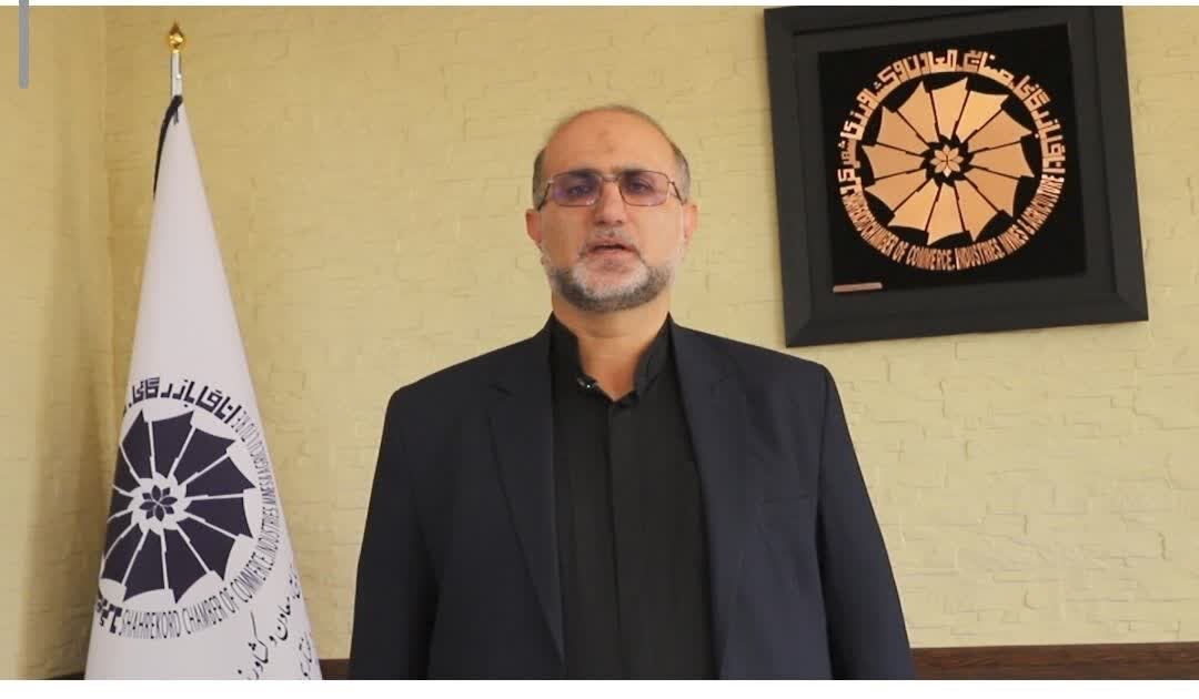 برگزاری رویداد ملی «با هم برای ایران قوی با حملونقل پایدار» درچهارمحال وبختیاری