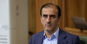 عضو  دوره پنجم شورای شهر تهران: زاکانی به وضوح به دنبال ریاست‌جمهوری است + فیلم