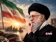 «یا زهرا»؛ چگونه نام حضرت فاطمه(س) با فرهنگ مقاومت ایرانیان پیوند خورد؟ + فیلم