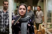 سکانس حذف‌شده «برادران لیلا» منتشر شد + فیلم