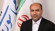 ناکارآمدی‌های داخلی را به تحریم‌ها و بسته‌شدن مرزها نسبت ندهیم/ این همه شهید دادیم برای چه/ ۷۰ درصد مشکلات اقتصادی ناشی از سوءمدیریت‌ است