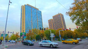 مهرماه تهران در مقایسه با سال‌های گذشته / ۴ روز هوای ناسالم برای گروه‌های حساس ثبت شد / ۱۲ مهر آلوده‌ترین روز پاییز بود
