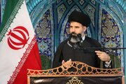 ساخت ۶ مدرسه و درمانگاه در شهر جدید پردیس/پل شهید لاریجانی آماده افتتاح شد