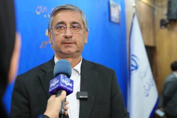 استاندار لرستان : مسئولیت مدیران دستگاههای اجرایی، تحقق برنامههای توسعهای استان است