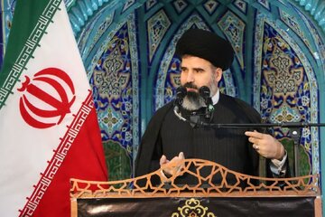 ساخت ۶ مدرسه و درمانگاه در شهر جدید پردیس/پل شهید لاریجانی آماده افتتاح شد
