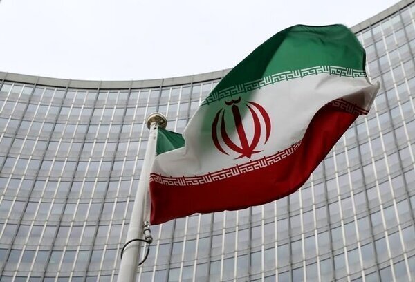 ایران: سکوت آژانس اتمی در قبال حمله به تاسیسات هستهای ایران بیسابقه است