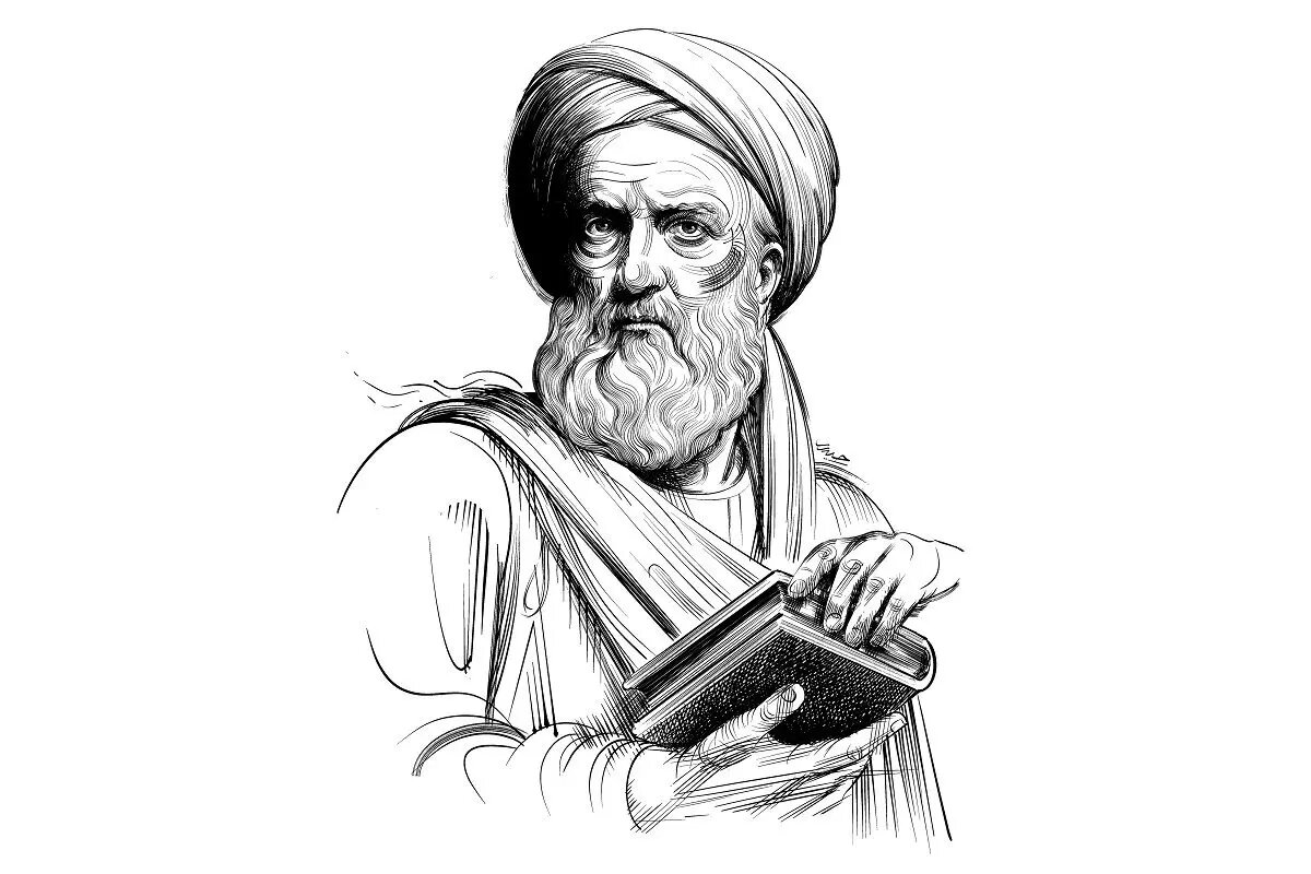 ابوالفضل بیهقی؛ مورخی که در ادبیات گم شد