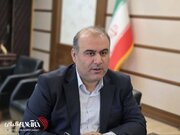 مبادلات ۲۸ هزار دلاری تعاونی مرزنشینان لنگرود؛ ظرفیت ۷۰ هزار دلاری در انتظار مشارکت بیشتر اعضا