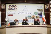 استاندار زنجان: موفقیت سرشماری نفوس و مسکن به مشارکت مردم و هماهنگی دستگاه‌ها وابسته است
