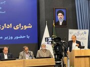 رئیس انجمن صنعت قارچ کشور: سهم قزوین از تولید کمپوست قارچ کشور به ۴۰۰هزار تن می‌رسد