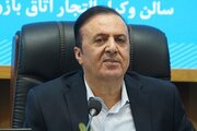 استاندار قزوین:موانع بیمه‌ای سرمایه‌گذاری در گردشگری قزوین باید برطرف شود
