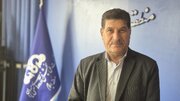 تمهیدات ویژه برای ذخیره‌سازی سوخت زمستانی در ایلام/ از الزام بارنامه برای کامیون‌های معادن تا رصد تخلفات عرضه سوخت