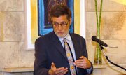 تحول در نظریه دگرگونی های اجتماعی: دولت عامل اصلی تغییر است یا جامعه؟ /  عبور جوئل میگدال با نبرد پنهان نظم‌ها از وبر و پارسونز