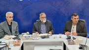 رقابت یکهزار و ۲۶۷نامزد برای کسب ۱۸۱ کرسی شورای شهر در لرستان  