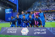دردسر مشترک الهلال و تراکتور؛ پرواز مستقیم برای لیگ نخبگان موجود نیست