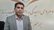 آزادی ۹۶ زندانی جرایم غیرعمد در ایلام/ چشم انتظاری ۱۱۴ زندانی برای کمک خیرین