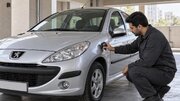 از دستکاری کیلومترشمار تا نقص گیربکس؛ ایرادهایی که کارشناسی فنی خودرو نشان می‌دهد