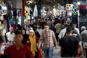 ایران؛ سیاست‌گذاران در تله باورهای اقتصادی ناکارآمد/ مشکل اقتصاد ایران  ثباتِ همراه با انحصار است