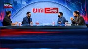 فکت‌چک/ بررسی ادعای ثابتی درباره رد دیدگاه «پایان جنگ‌ها با مذاکره است»/ وقتی «نقض ادعا» در خود «ادعا» است