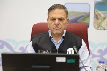 استاندار زنجان: موفقیت سرشماری نفوس و مسکن به مشارکت مردم و هماهنگی دستگاهها وابسته است