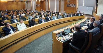استاندار2.jpg