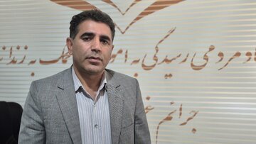 آزادی ۹۶ زندانی جرایم غیرعمد در ایلام/ چشم انتظاری ۱۱۴ زندانی برای کمک خیرین