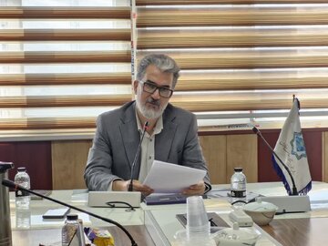 ثبت ۲۰۰ هزار میلیارد تومان خدمات خیرین سلامت در فارس