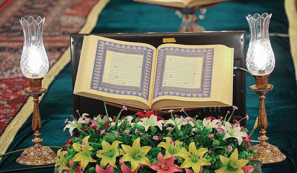 خواص سوره‌های قرآن چگونه محقق می‌شود؟ شرط مهم از نگاه مفسران شیعه