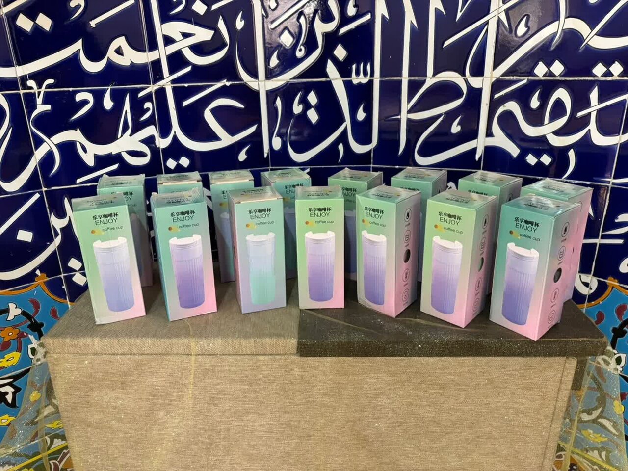 آغاز طرح «چهارشنبه‌های رضوی» در مدارس کم‌برخوردار اهواز با محوریت استعدادیابی ورزشی دختران