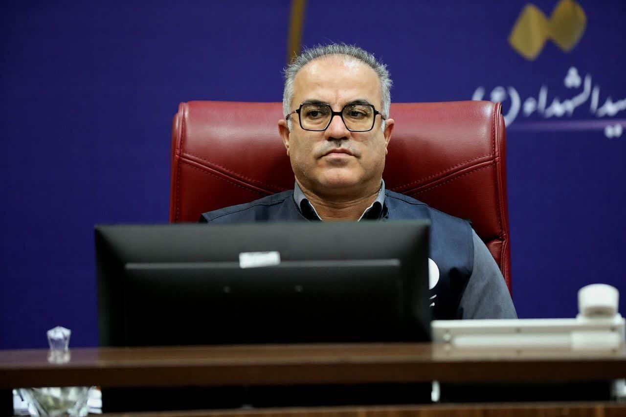 سرشماری در ایلام با رویکردی نوین آغاز شد