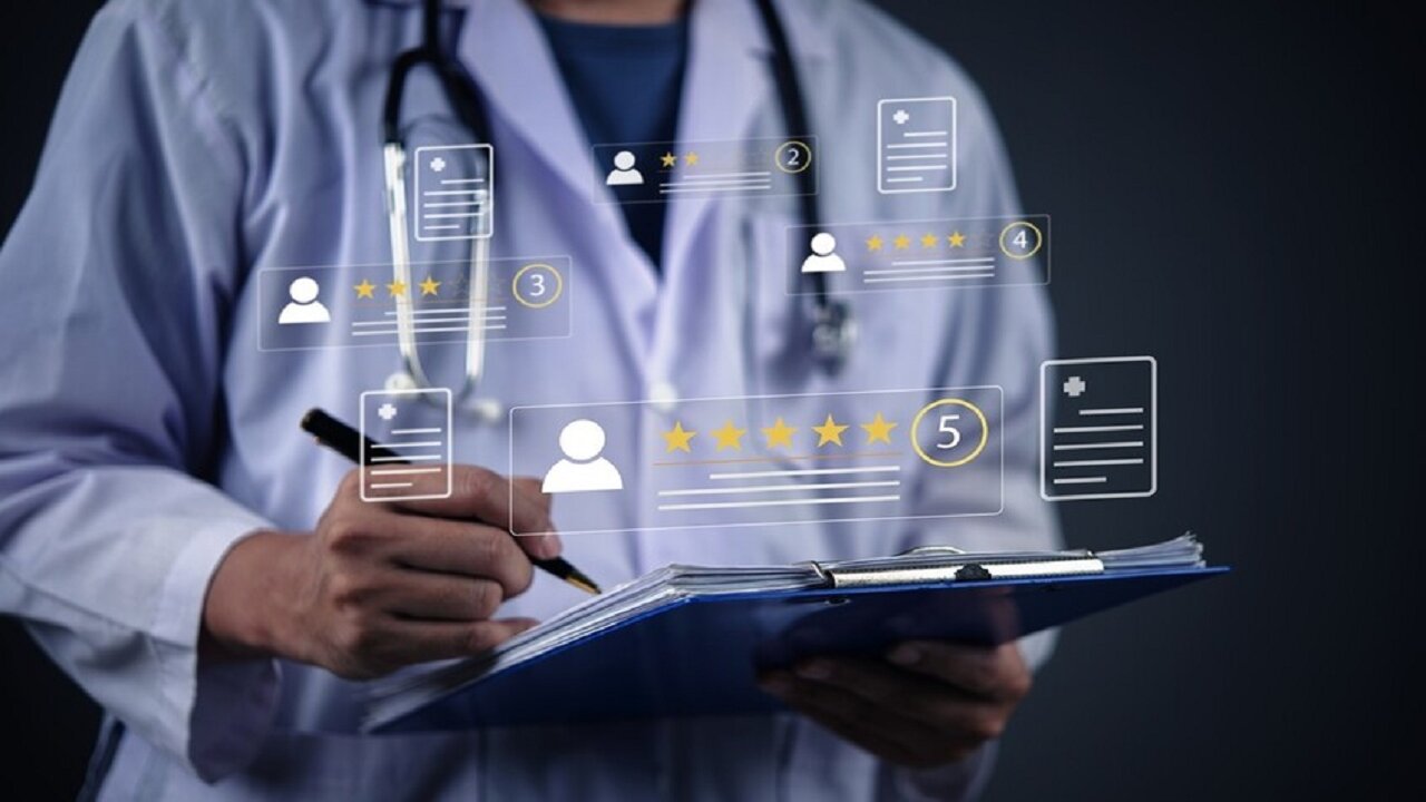 بعد از ۴۰ سالگی فقط به عدد ترازو اعتماد نکنید؛ ۳ شاخص مهم را بررسی کنید