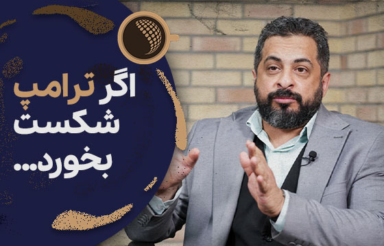 یوتیوب خبرآنلان یوتیوب خبرآنلان