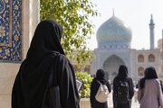 حجاب فقط پوشش نیست؛ چرا بازخوانی نگاه فرهنگی به زن ضرورت دارد؟