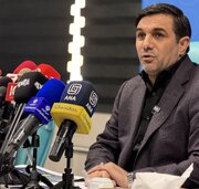 رئیس سازمان فناوری اطلاعات: وضعیت برخی مراکز داده دولتی خوب نیست