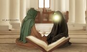 مسئولیت اجتماعی نخبگان در بزنگاه تحریف